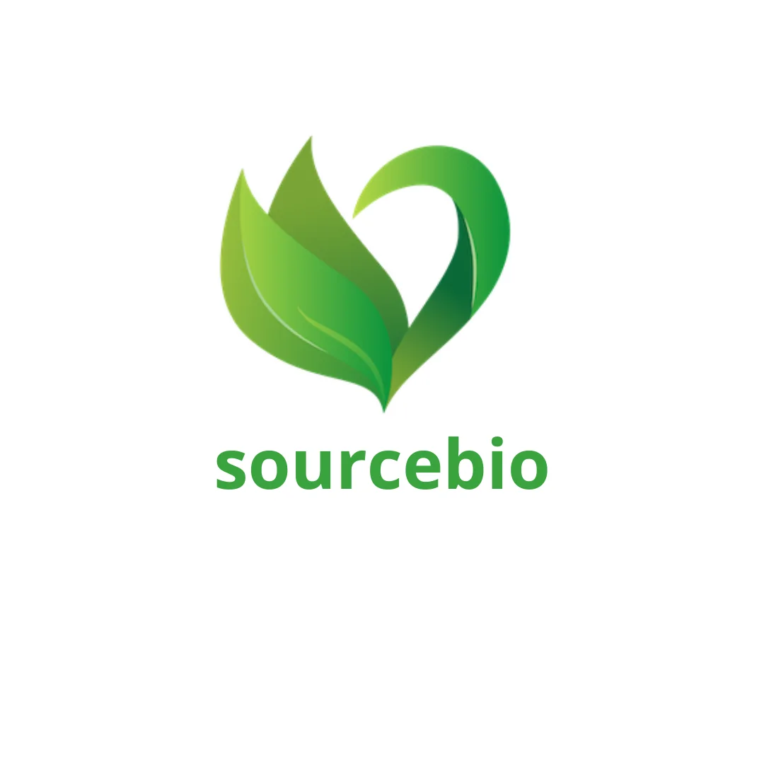 sourcebio